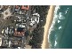 122-126 Park Beach Road, Coffs Harbour NSW 2450