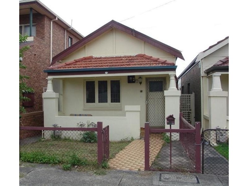 73 Bedford Street, Earlwood NSW 2206