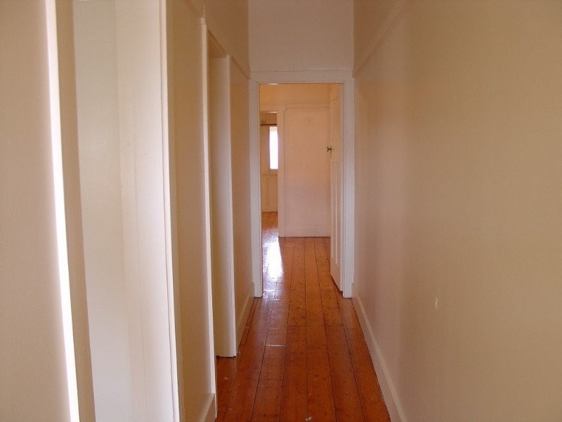 73 Bedford Street, Earlwood NSW 2206