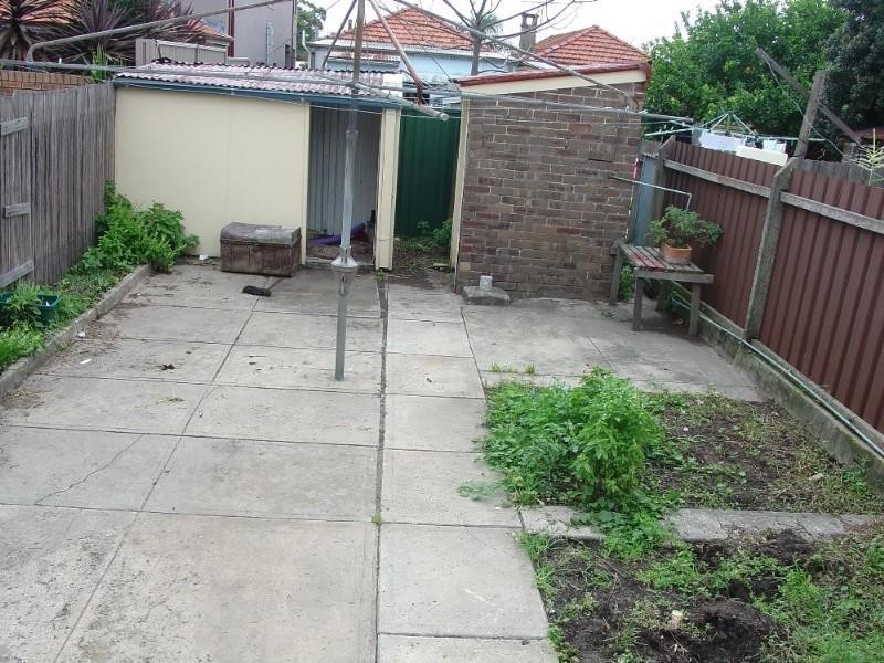 73 Bedford Street, Earlwood NSW 2206