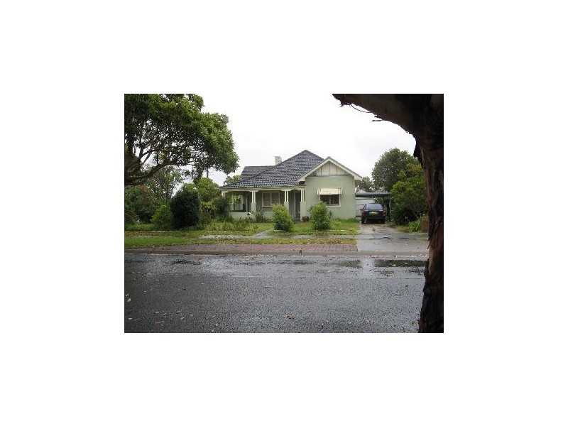 29 Plimsoll Street, Sans Souci NSW 2219