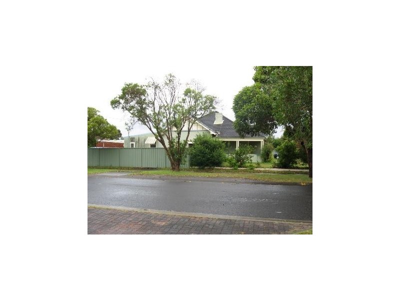 29 Plimsoll Street, Sans Souci NSW 2219