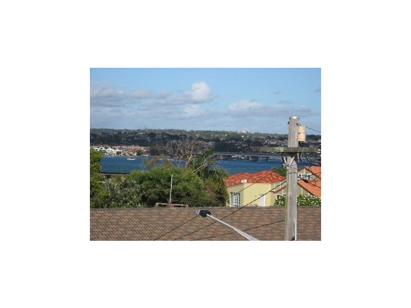 29 Plimsoll Street, Sans Souci NSW 2219