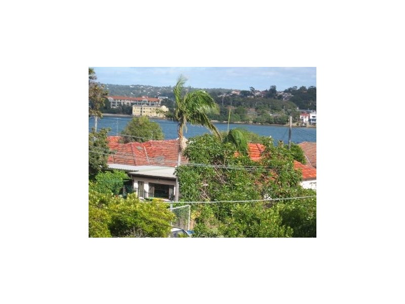 29 Plimsoll Street, Sans Souci NSW 2219