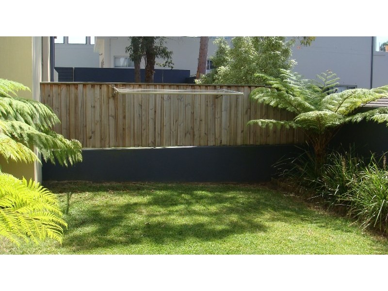 4/11 Merriman Street, Kyle Bay NSW 2221