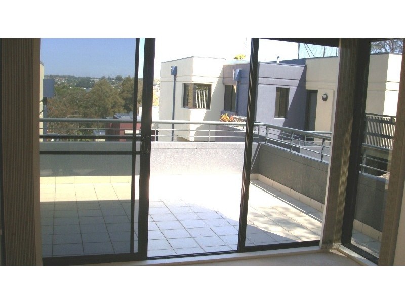 4/11 Merriman Street, Kyle Bay NSW 2221