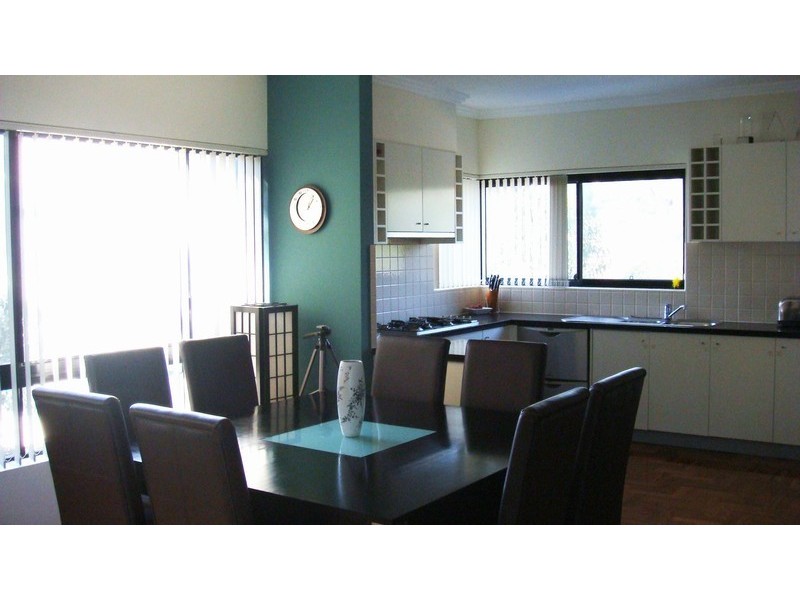 4/11 Merriman Street, Kyle Bay NSW 2221