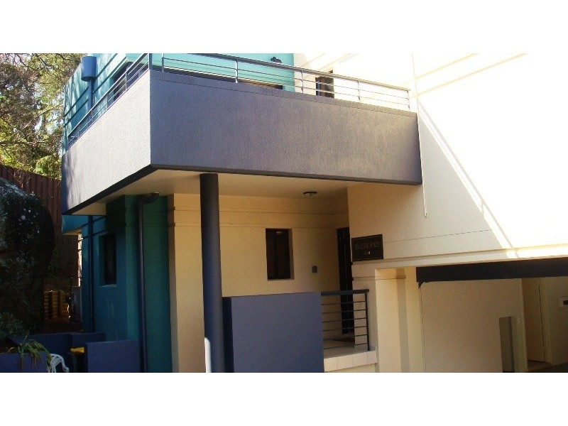 4/11 Merriman Street, Kyle Bay NSW 2221