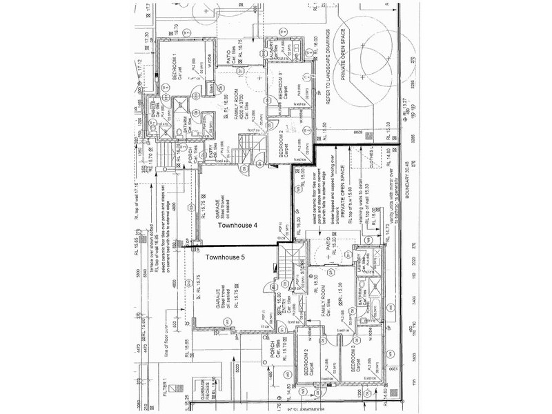 4/11 Merriman Street, Kyle Bay NSW 2221