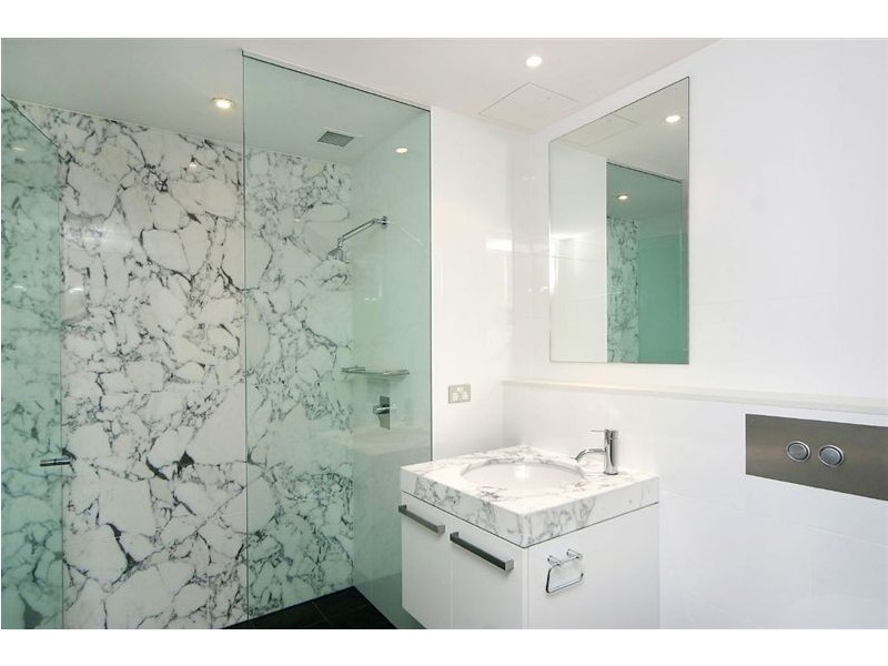 3 Darling Island Road, Darling Island NSW 2009