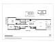3 Darling Island Road, Darling Island NSW 2009