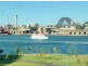 3 Darling Island Road, Darling Island NSW 2009