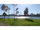 3 Darling Island Road, Darling Island NSW 2009