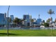 3 Darling Island Road, Darling Island NSW 2009