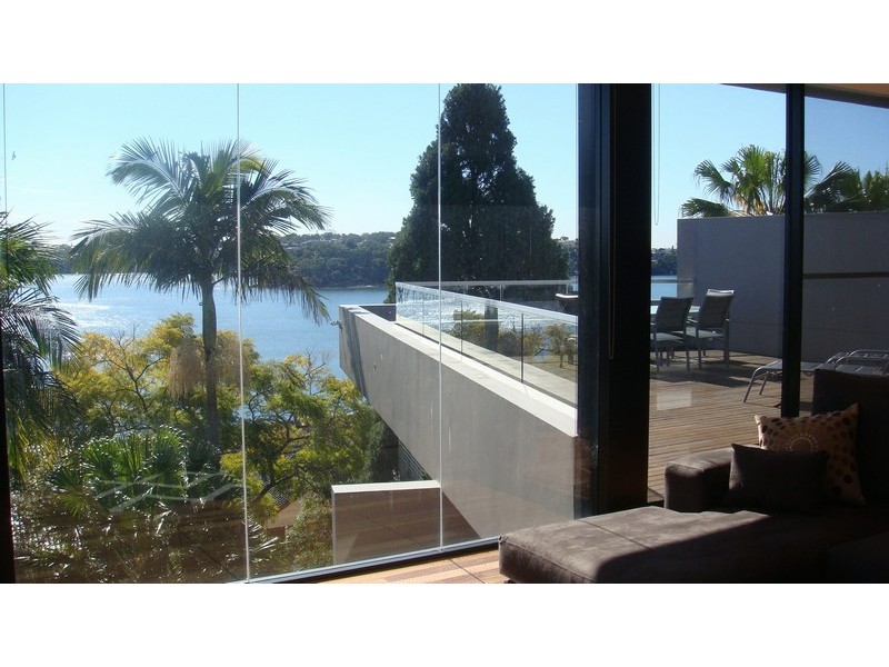 5/47a Tara Street, Kangaroo Point NSW 2224