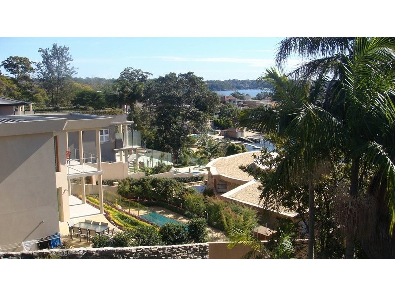 5/47a Tara Street, Kangaroo Point NSW 2224