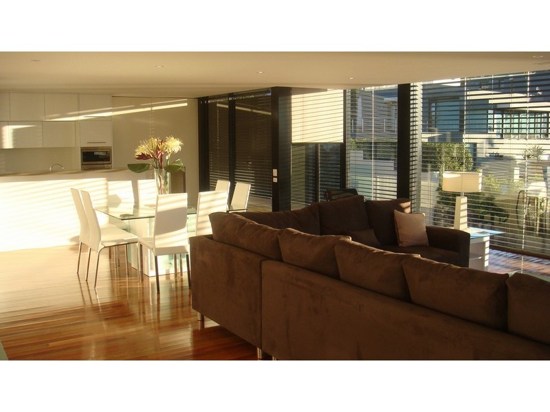 5/47a Tara Street, Kangaroo Point NSW 2224