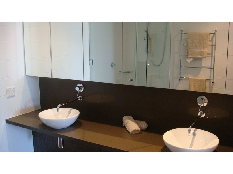 5/47a Tara Street, Kangaroo Point NSW 2224