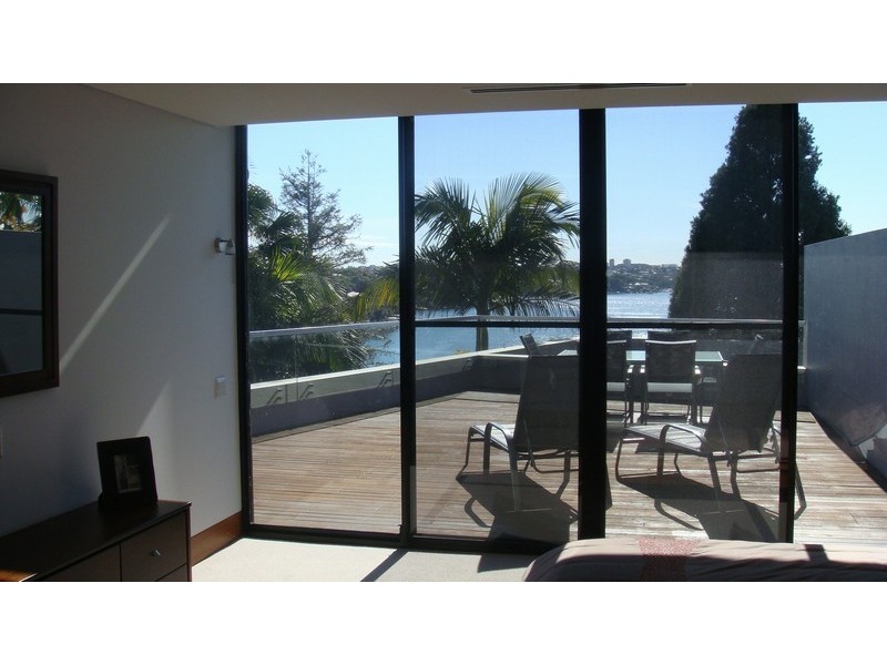 5/47a Tara Street, Kangaroo Point NSW 2224