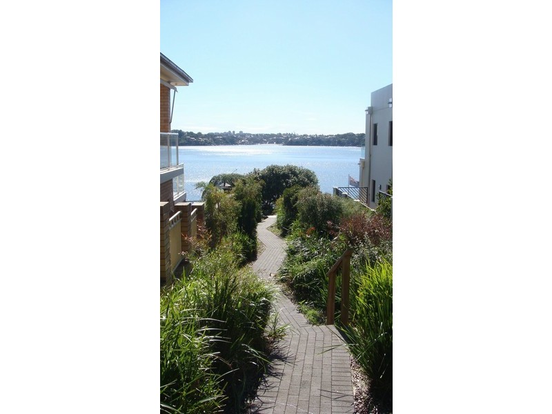 5/47a Tara Street, Kangaroo Point NSW 2224