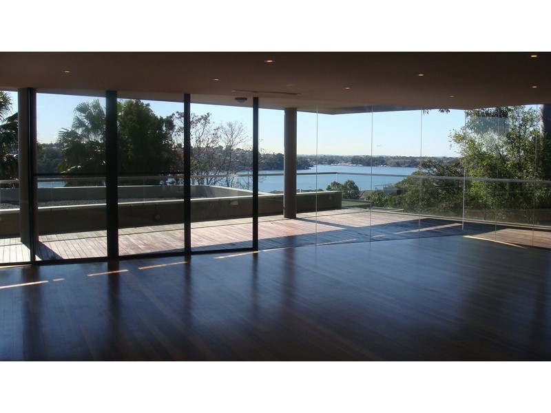 6/47a Tara Street, Kangaroo Point NSW 2224