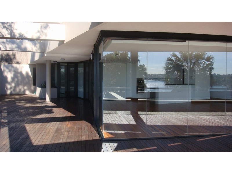 6/47a Tara Street, Kangaroo Point NSW 2224