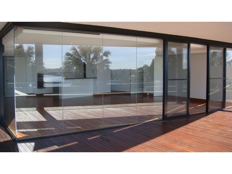 6/47a Tara Street, Kangaroo Point NSW 2224