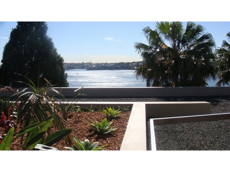 6/47a Tara Street, Kangaroo Point NSW 2224