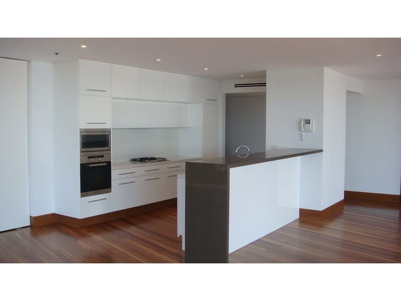 6/47a Tara Street, Kangaroo Point NSW 2224