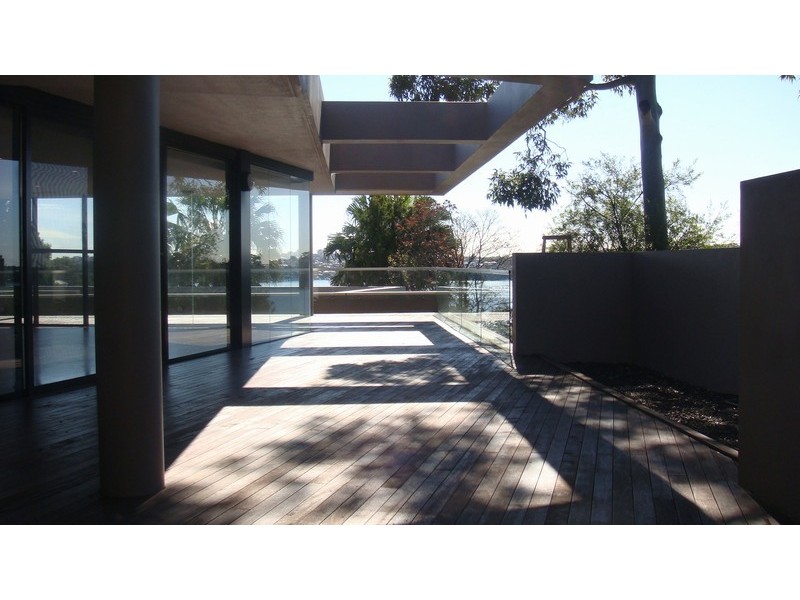 6/47a Tara Street, Kangaroo Point NSW 2224