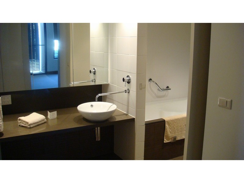 6/47a Tara Street, Kangaroo Point NSW 2224