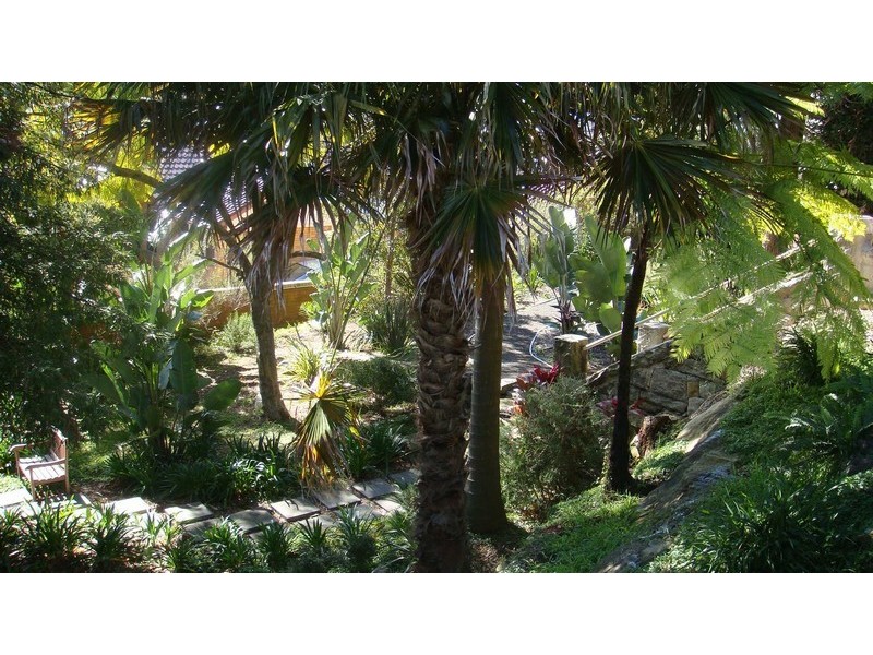 6/47a Tara Street, Kangaroo Point NSW 2224