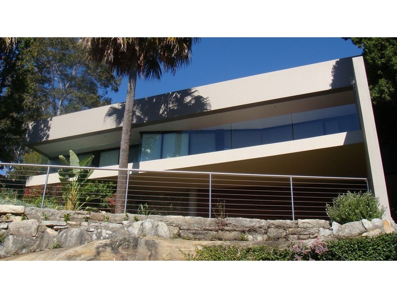 7/47a Tara Street, Kangaroo Point NSW 2224