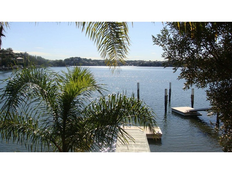 7/47a Tara Street, Kangaroo Point NSW 2224