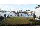 3 Darling Island road, Darling Island NSW 2009
