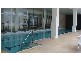 3 Darling Island road, Darling Island NSW 2009