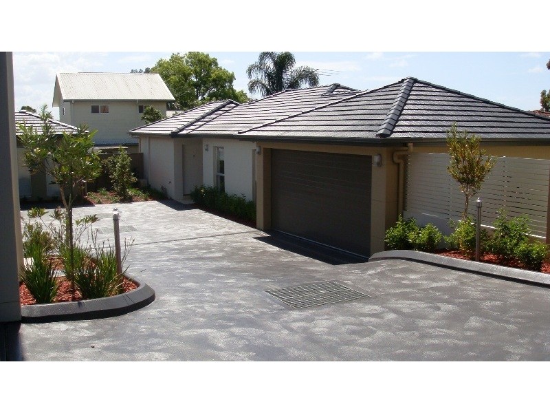 6/324-326 Port Hacking Road, Miranda NSW 2228