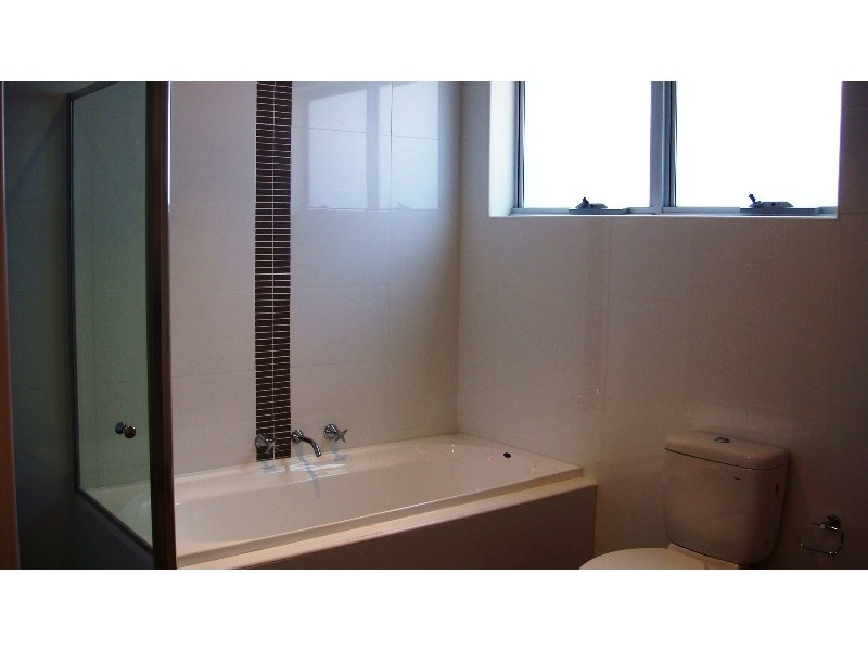 6/324-326 Port Hacking Road, Miranda NSW 2228