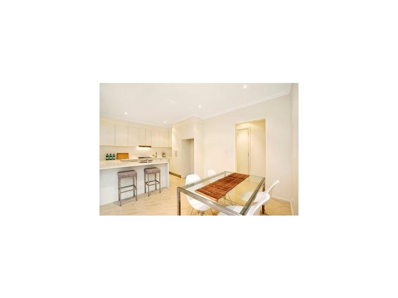 6/324-326 Port Hacking Road, Miranda NSW 2228