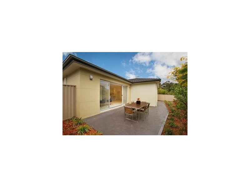 6/324-326 Port Hacking Road, Miranda NSW 2228