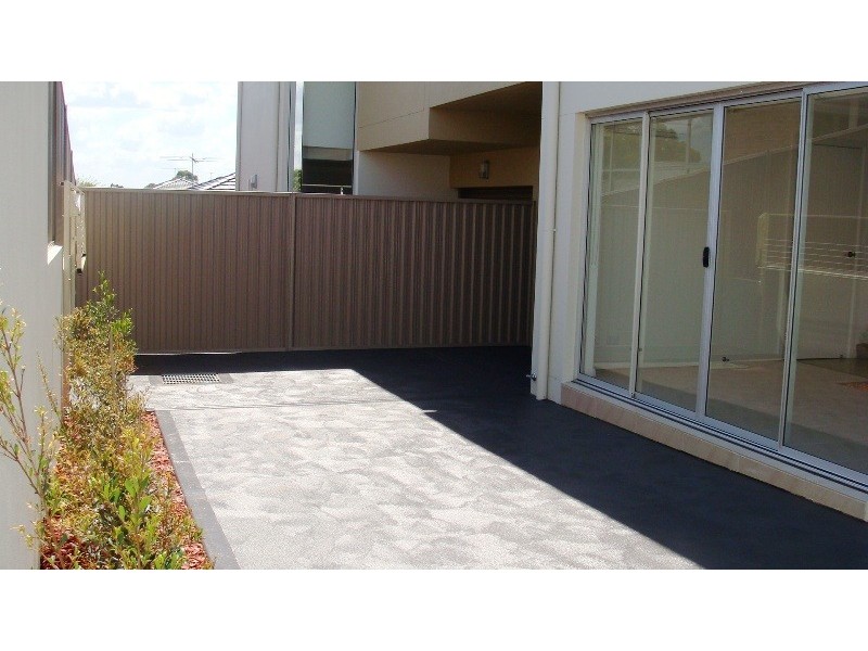 3/324-326 Port Hacking Road, Miranda NSW 2228