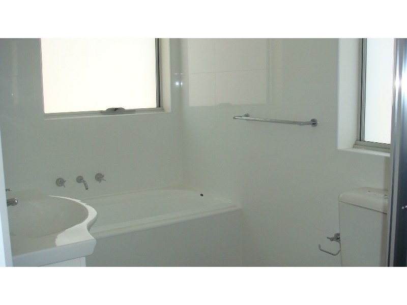 3/324-326 Port Hacking Road, Miranda NSW 2228