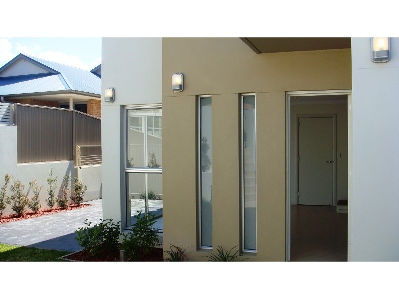 3/324-326 Port Hacking Road, Miranda NSW 2228