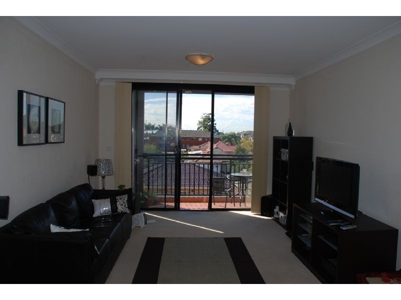 16/299 Lakemba Street, Wiley Park NSW 2195