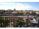 17/299 Lakemba Street, Wiley Park NSW 2195