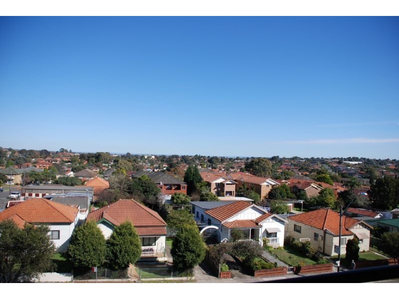 23/299 Lakemba Street, Wiley Park NSW 2195