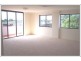 23/299 Lakemba Street, Wiley Park NSW 2195