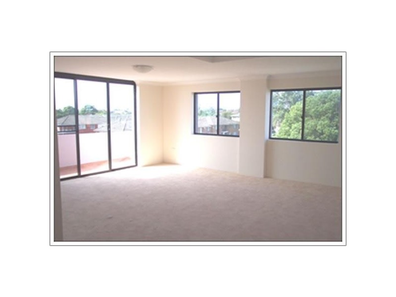 23/299 Lakemba Street, Wiley Park NSW 2195