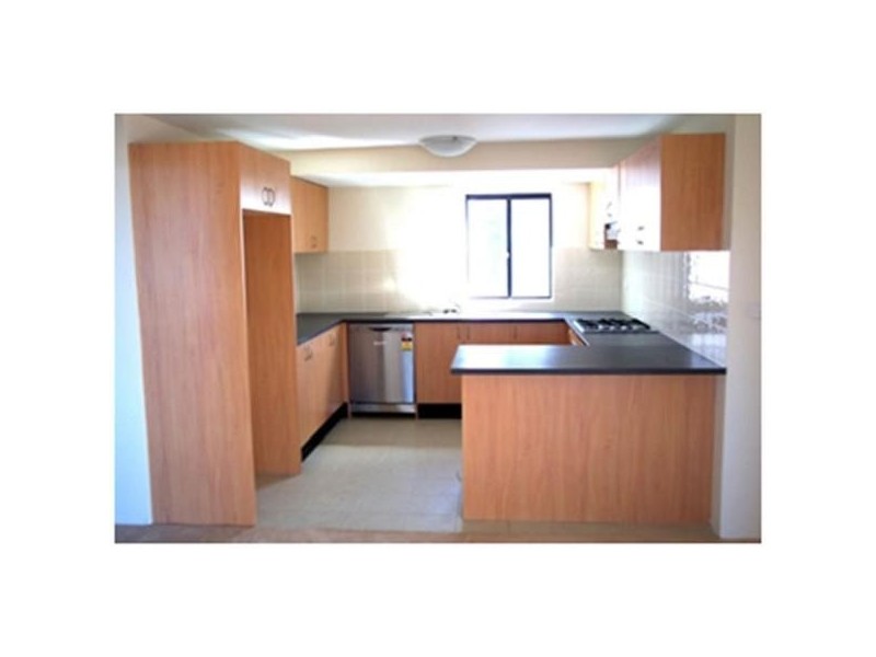 25/299 Lakemba Street, Wiley Park NSW 2195