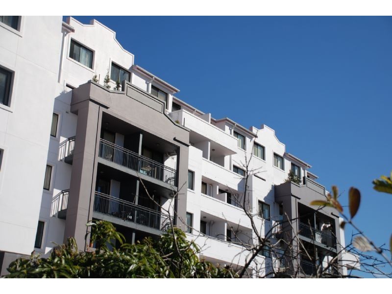 38/299 Lakemba Street, Wiley Park NSW 2195